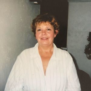 Meet your Posher, Veronica